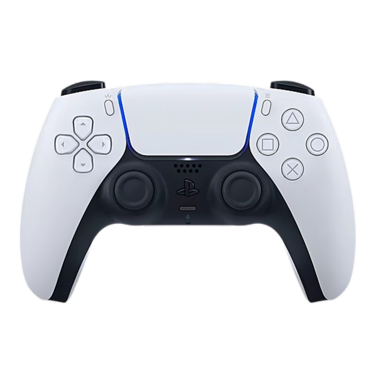 Controller DualSense Sony