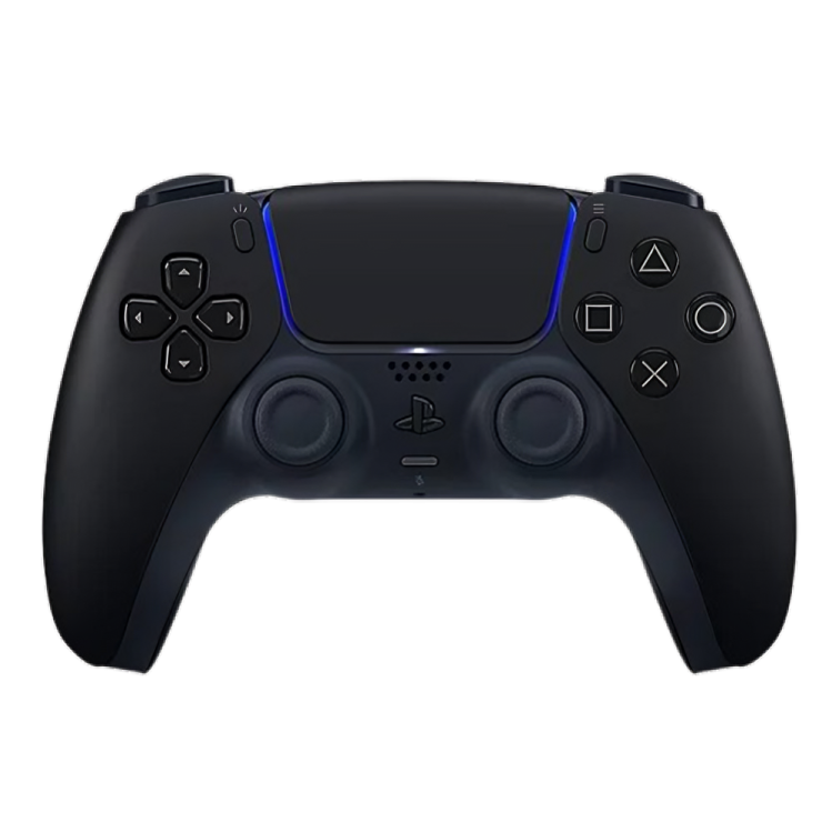 Controller DualSense Sony