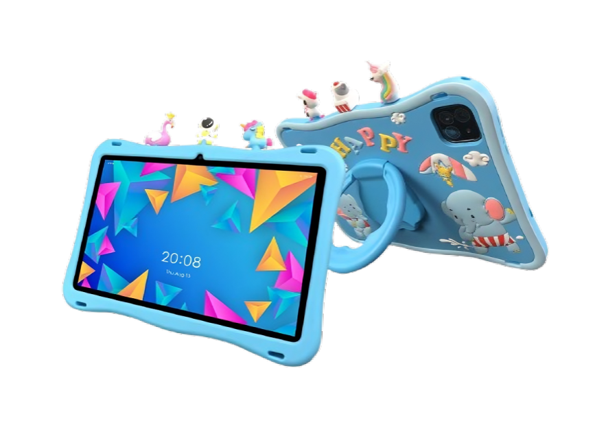 Tablet për Femije - TAB 10 Kids