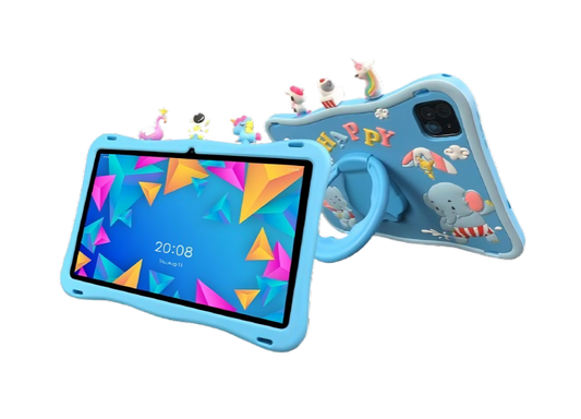 Tablet për Femije - TAB 10 Kids